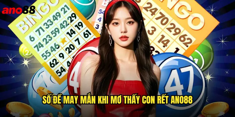 Mơ Thấy Con Rết ano88 Điềm Báo Gì Và Đánh Con Gì 3 Số Đề May Mắn Khi Mơ Thấy Con Rết ano88