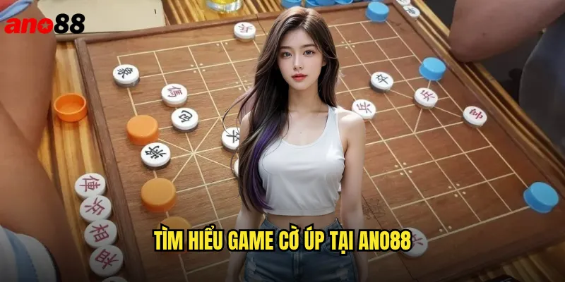 Cờ Úp ano88 Thách Thức Trí Tuệ Trong Game Bài Việt 2 Tìm Hiểu Game Cờ Úp Tại ano88