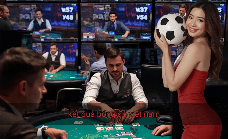 Kết quả bóng đá Việt Nam: Cập nhật nhanh & chính xác nhất 2 Kết quả bóng đá Việt Nam