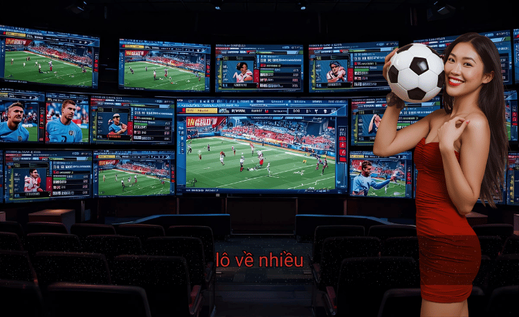 Top 99 lô về nhiều nhất XSMB 2025 - Bí quyết soi cầu chuẩn 2 lô về nhiều