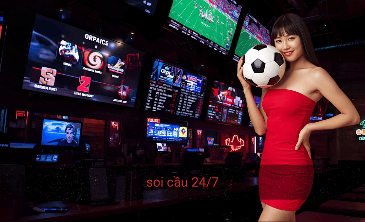 soi cầu