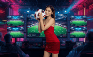 tải slot